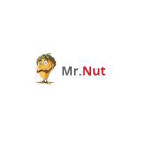 Mr Nut | Купить орехи оптом от 1кг!