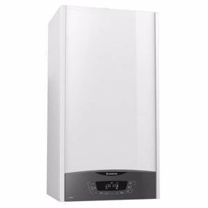 Котел газовый Ariston CLAS X SYSTEM 24 СF c 3-х ходовым