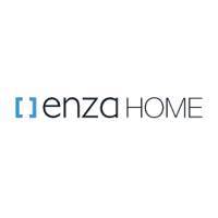 ENZA HOME мебельный бренд - Enza home
