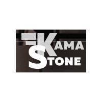 «Кама-Стоун» — Производство и продажа декоративного камня