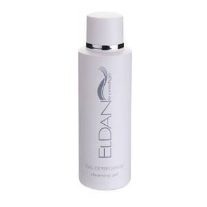 Очищающий гель ELDAN Cosmetics 200 ml