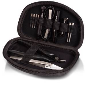 Vandy Vape Pro Tool Kit