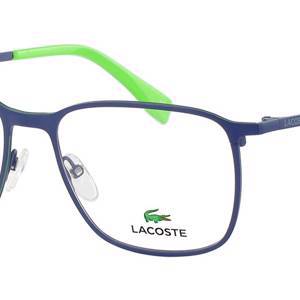 2233-424 LACOSTE опр.