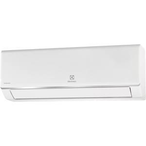 Сплит-система Electrolux AVALANCHE 21Y, EACS-09HAV/N3_22Y