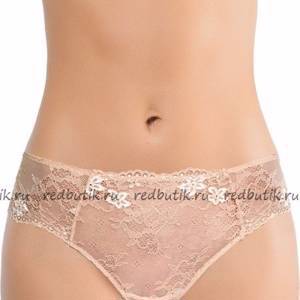 Трусы amelie Трусы №8028-3 бразильяна Microlace