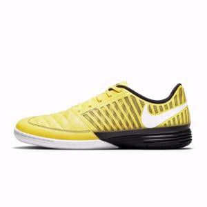 Игровая обувь для зала Nike Lunar Gato II IC