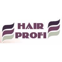 Hair-profi