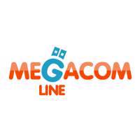 MEGACOM LINE - оптовая и розничная продажа большого спектра компьютерных и офисных аксессуаров