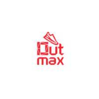 Bizoutmax.ru - Оптовый интернет-магазин спортивной обуви и одежды