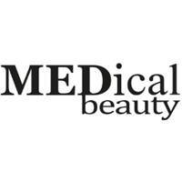 Medical beauty