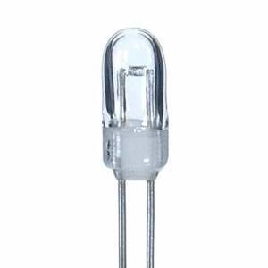 Лампа светодиодная Gerber RX 22-80085