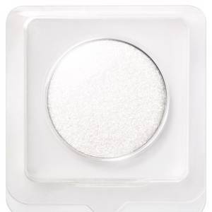 Relouis PRO eyeshadow SPARKLE