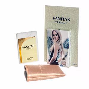 Versace Vanitas 20 мл