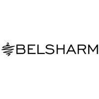 Belsharm