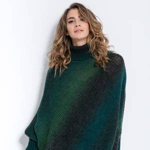 Poncho F884