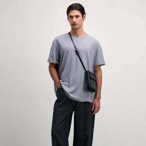 Футболка REGULAR FIT M_REGULAR2-32