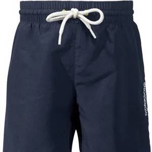 Didriksons Splash Uimashortsit, Navy