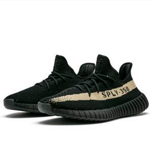 adidas yeezy boost 350 v2 green