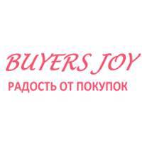 buyers-joy.ru