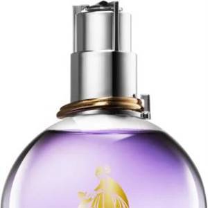 LanvinÉclat d'Arpège Eau de Parfum für Damen