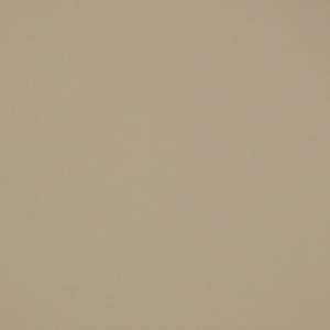 FENIX NTM 0719 Beige Luxor