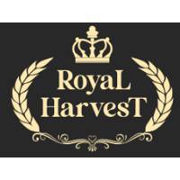 royalharvest.ru