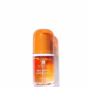 Erborian Red Pepper Super Sérum 30ml