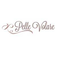 "Pelle Volare" интернет-магазин авторских сумок и аксессуаров из натуральной кожи
