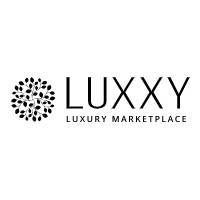 Интернет-магазин брендовой одежды, обуви, сумок и аксессуаров | LUXXY