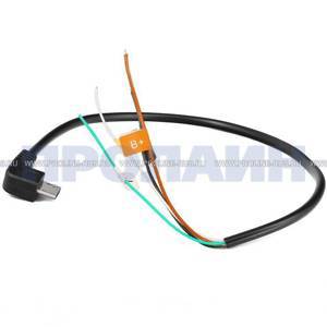 AV-кабель SJCAM SJCAM Accessories AV Cable