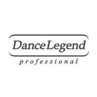 Dance Legend - Официальный интернет-магазин dancelegend.ru