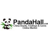 Wholesale Beads, Findings, Jewelry Making Supplies - Pandahall.com