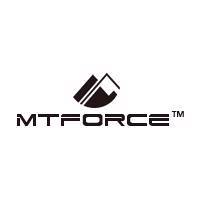 MTForce - верхняя одежда оптом без рядов