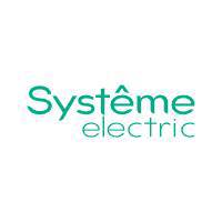 Systeme Electric (Россия)