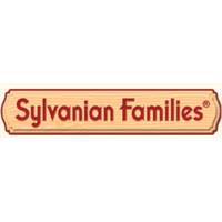 Интернет магазин Sylvanian Families – купить сильвания фэмили