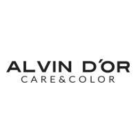 Alvin D'or -  интернет-магазин декоративной косметики - AlvinDor