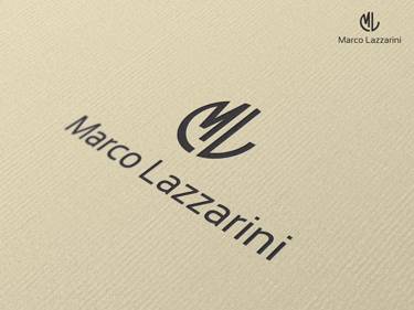 🆘 ФИНАЛЬНАЯ РАСПРОДАЖА коллекции Marco Lazzarini за ПОЛ ЦЕНЫ! 😳 💔