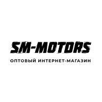 SM-MOTORS
