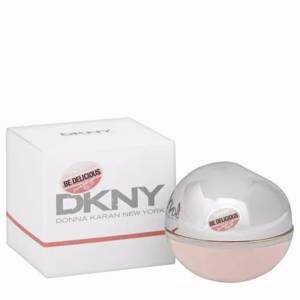 DKNY BE DELICIOUS FRESH BLOSSOM FOR WOMEN EDT 100ML