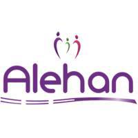 Alehan.shop - Турецкая одежда оптом. Поставки от производителя!