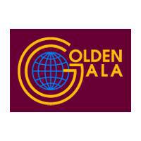 «Golden Gala»  Оптовый Гипермаркет красоты! Более 40 каталогов разнообразной продукции по оптовым ценам