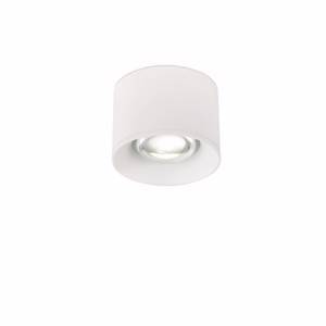 Точечный светильник 2059 2059-LED12CLW от Syneil