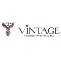 Vintage - чай