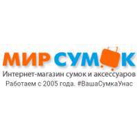 www.mir-sumok.ru