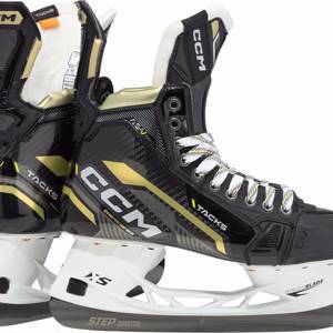 CCM
sk ccm tacks as-v pro sr