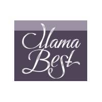 Лучшие товары для мам и малышей - интернет-магазин Mama-Best.ru