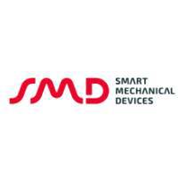 Компания Smart Mechanical Devices