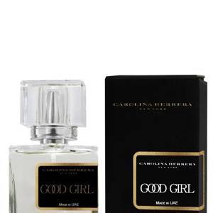 Carolina Herrera Good Girl - Tester 63ml