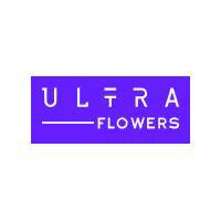 Ultra Flowers