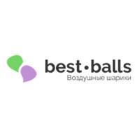 Best-balls